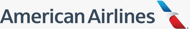 American Airlines