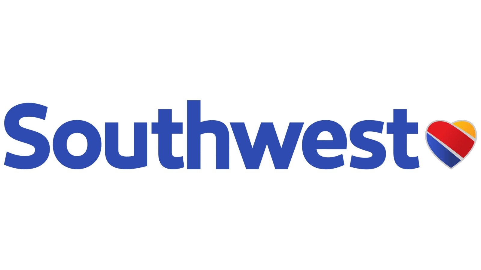 Southwest Airlines