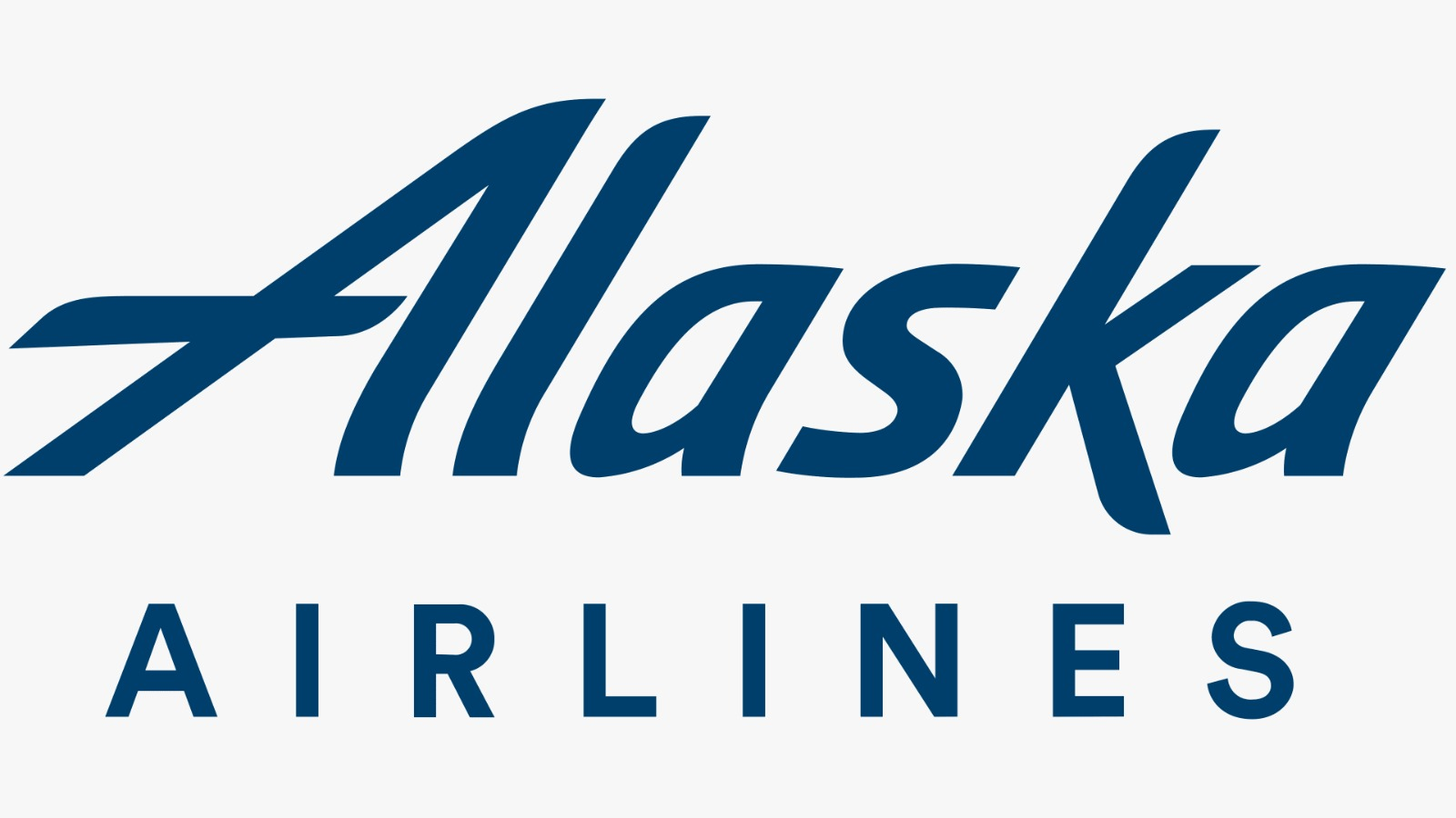 Alaska Airlines