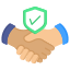 Secure Icon
